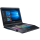Acer Helios 700 i7-9750/16GB/1024/W10 RTX2080 IPS 144Hz - 508511 - zdjęcie 4